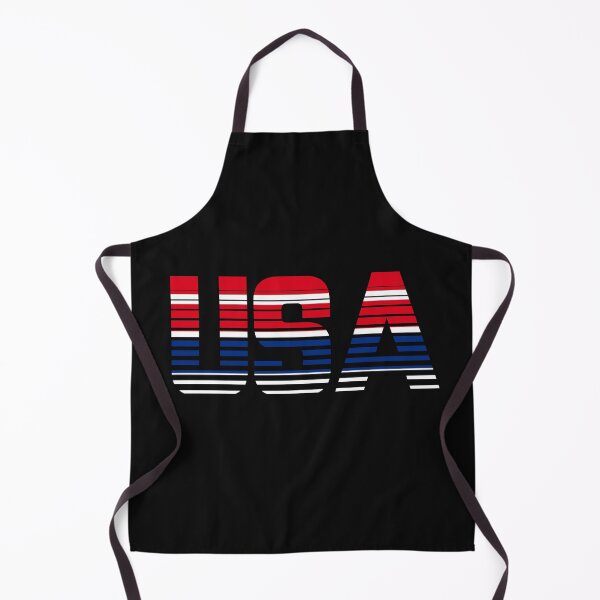 Item preview, Retro USA designed and sold by lasthope07.