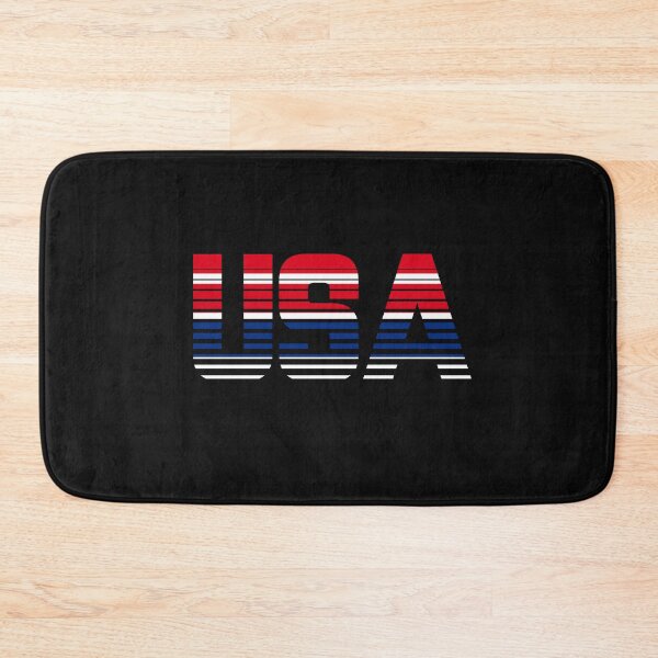 Item preview, Retro USA designed and sold by lasthope07.