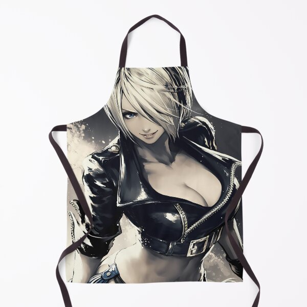 Item preview, Ángel - 1 designed and sold by Infinite-Aspire.
