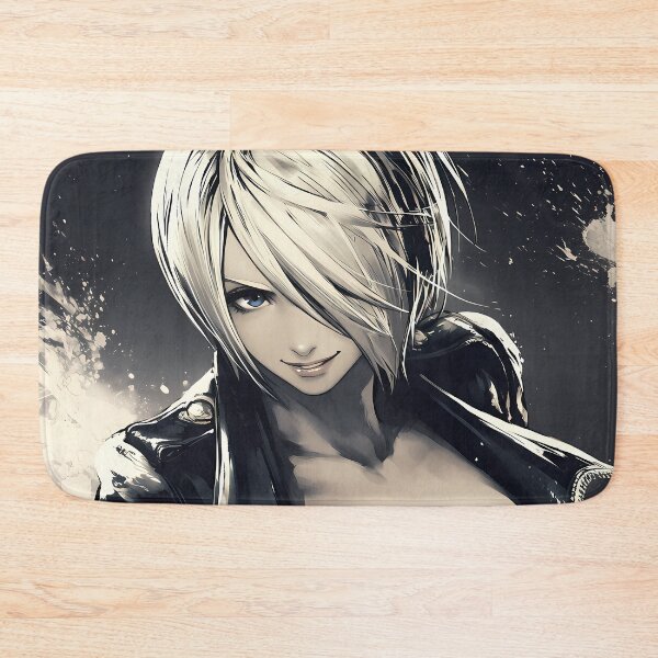 Item preview, Ángel - 1 designed and sold by Infinite-Aspire.