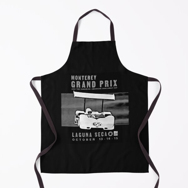 Item preview, Trans-Am The Muscle Cars #14 designed and sold by Helios Be. Lavsh.