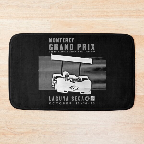 Item preview, Trans-Am  The Muscle Cars #14 designed and sold by Helios Be. Lavsh.