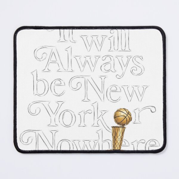 Item preview, hard worker be champion quote designed and sold by geraktangan36.