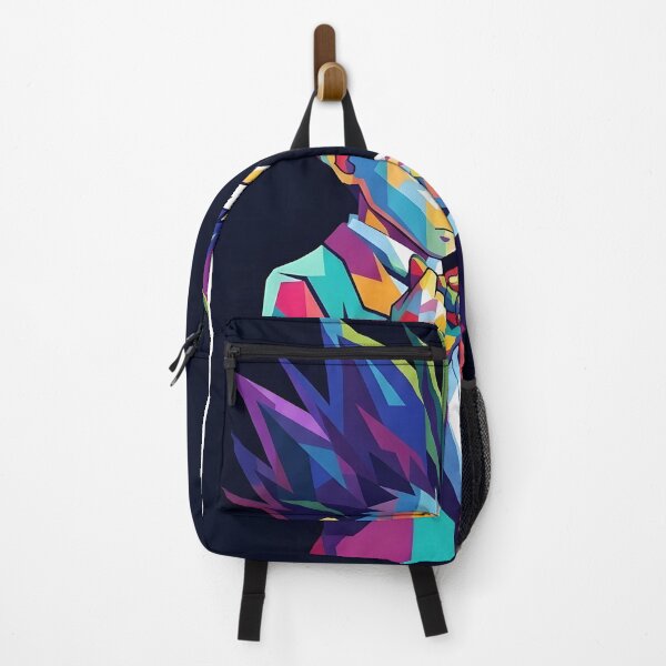 Item preview, gon pop art designed and sold by azrialoktafia.