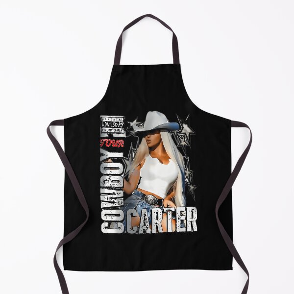 Item preview, Cowboy Carter Tour Western Country Music Vintage designed and sold by MagicEagleStore.