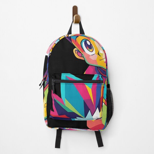 Item preview, gon pop art designed and sold by azrialoktafia.