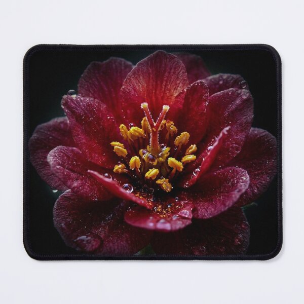 Item preview, Velvet Crown designed and sold by CunningMaskPrints.