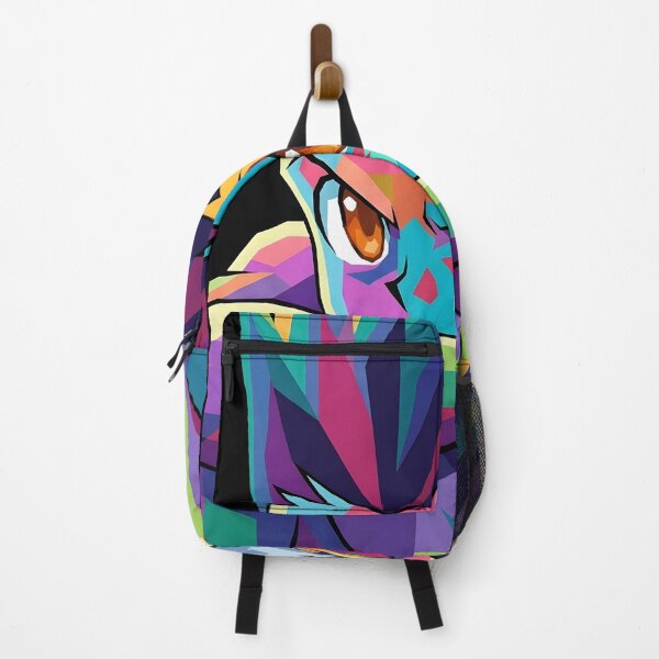 Item preview, gon pop art designed and sold by azrialoktafia.