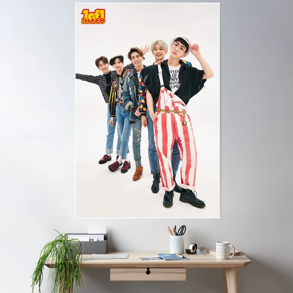 cposter,large,square_product,