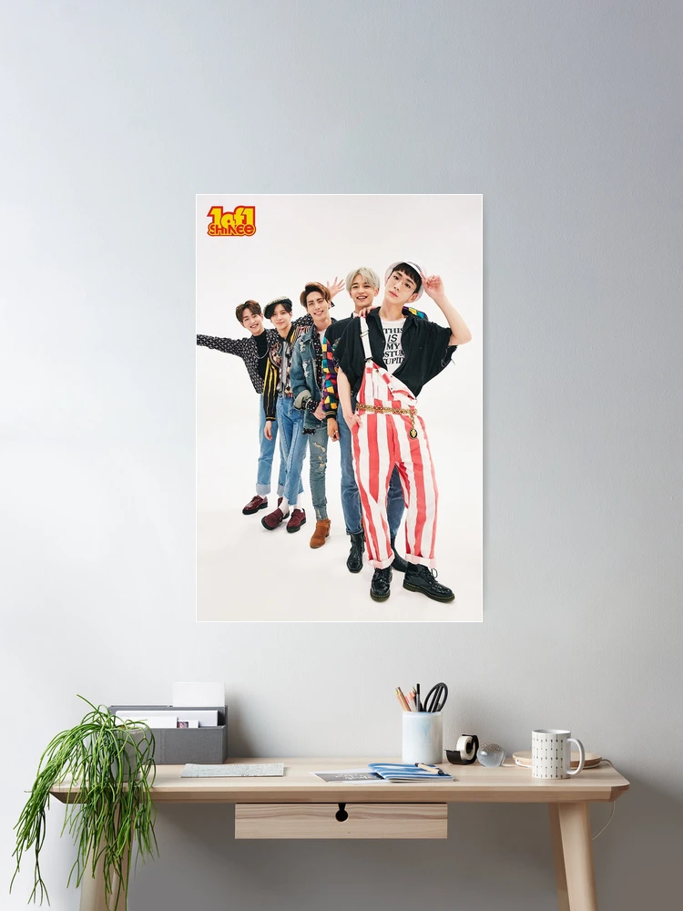 cposter,medium,product,