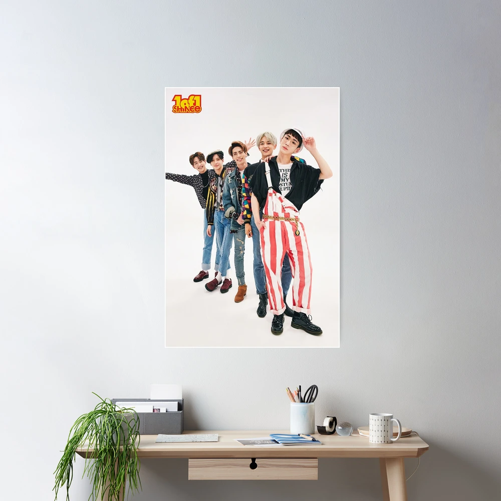 cposter,medium,square_product,