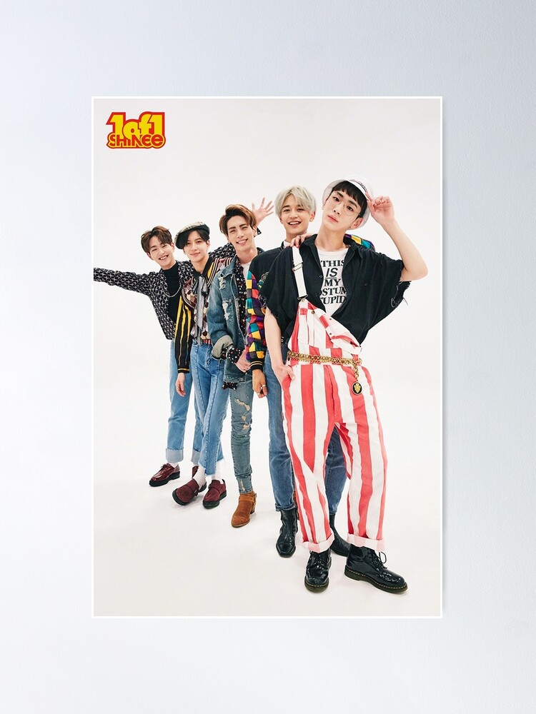 fposter,medium,wall_texture,