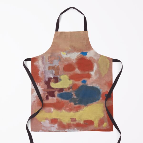 Item preview, Mark Rothko Intimate Abstract Expressionist designed and sold by stephensrichard.
