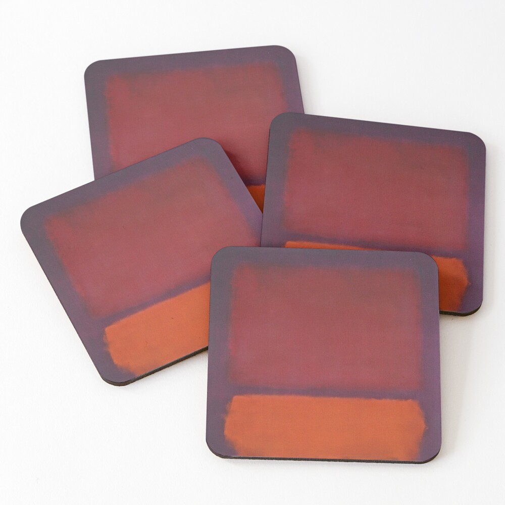 Item preview, Coasters (Set of 4) designed and sold by stephensrichard.