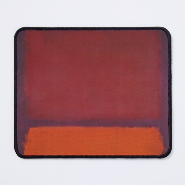 Item preview, Mark Rothko Untitled designed and sold by stephensrichard.