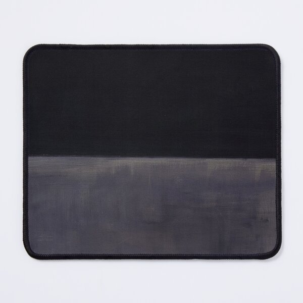 Item preview, Mark Rothko Untitled Black on Gray designed and sold by stephensrichard.