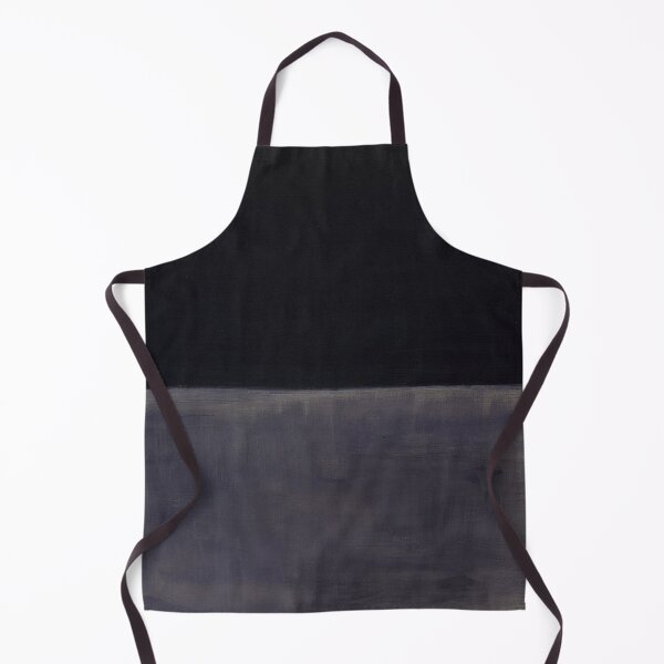 Item preview, Mark Rothko Untitled Black on Gray designed and sold by stephensrichard.