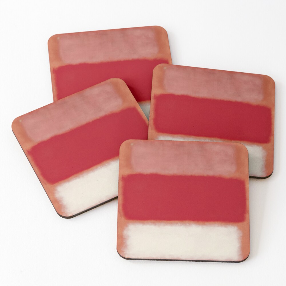 Item preview, Coasters (Set of 4) designed and sold by stephensrichard.