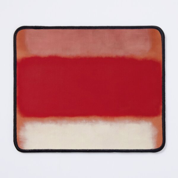 Item preview, Mark Rothko Abstract Expressionism designed and sold by stephensrichard.