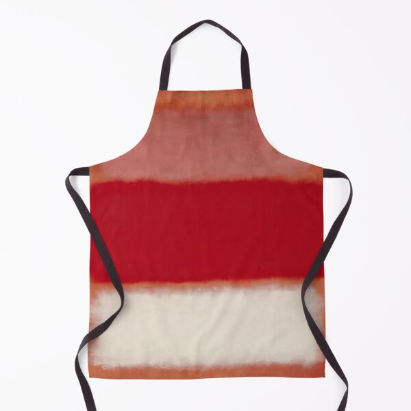 Item preview, Mark Rothko Abstract Expressionism designed and sold by stephensrichard.