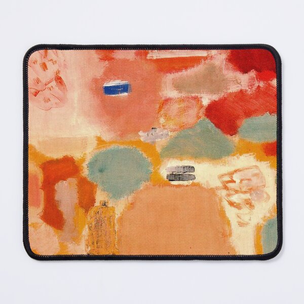 Item preview, No. 21 by Mark Rothko designed and sold by stephensrichard.