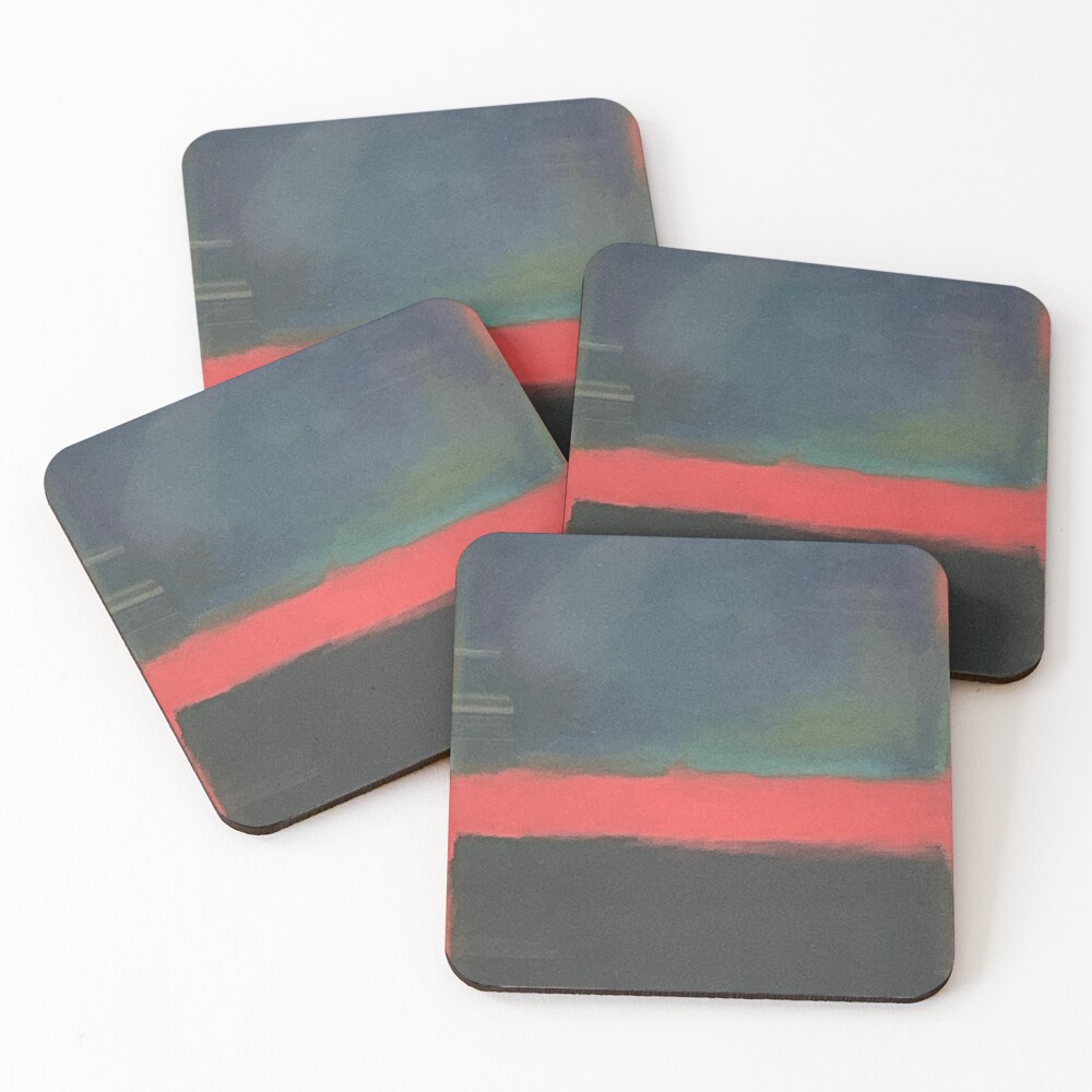 Item preview, Coasters (Set of 4) designed and sold by stephensrichard.