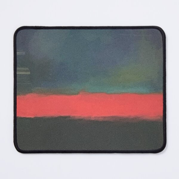 Item preview, Mark Rothko Abstract Goods designed and sold by stephensrichard.