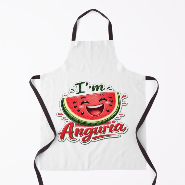 Item preview, I'am Anguria designed and sold by RipantinaFantasy .
