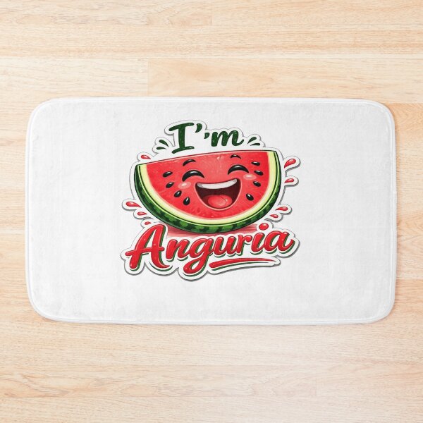 Item preview, I'am Anguria designed and sold by RipantinaFantasy .