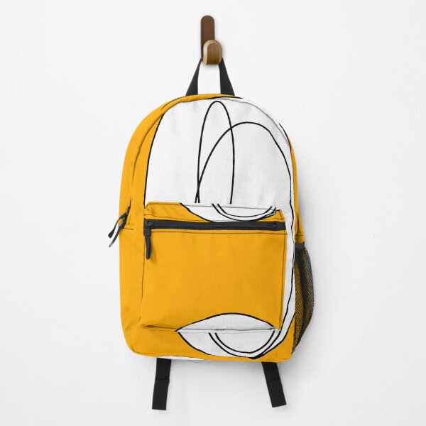 Item preview, Orange egg designed and sold by Nnone.
