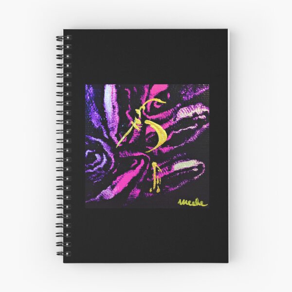 Item preview, Strengthpina designed and sold by Meeke Mutter.