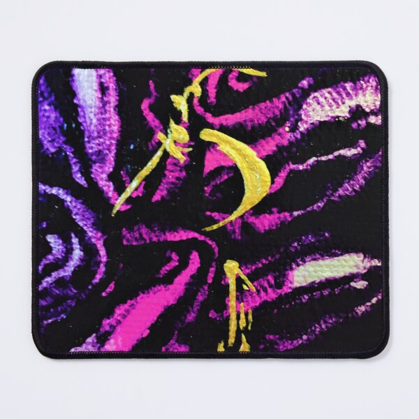 Item preview, Strengthpina designed and sold by Meeke Mutter.
