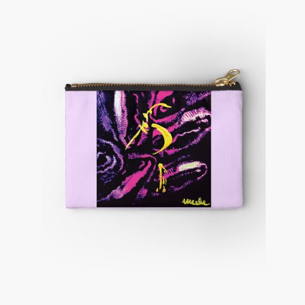 Item preview, Strengthpina designed and sold by Meeke Mutter.
