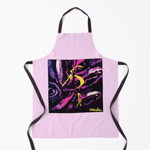 Item preview, Strengthpina designed and sold by Meeke Mutter.
