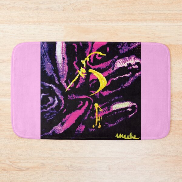 Item preview, Strengthpina designed and sold by Meeke Mutter.