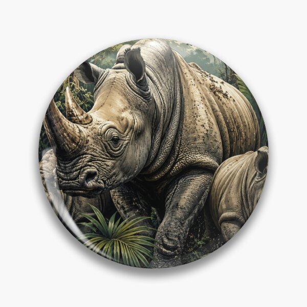 Item preview, Wild safari jungle wildlife art designed and sold by urbanshop7.