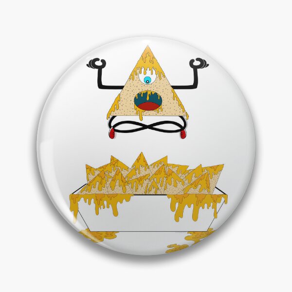 Item preview, The Illuminacho designed and sold by Gutterspace.