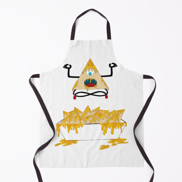 Item preview, The Illuminacho designed and sold by Gutterspace.