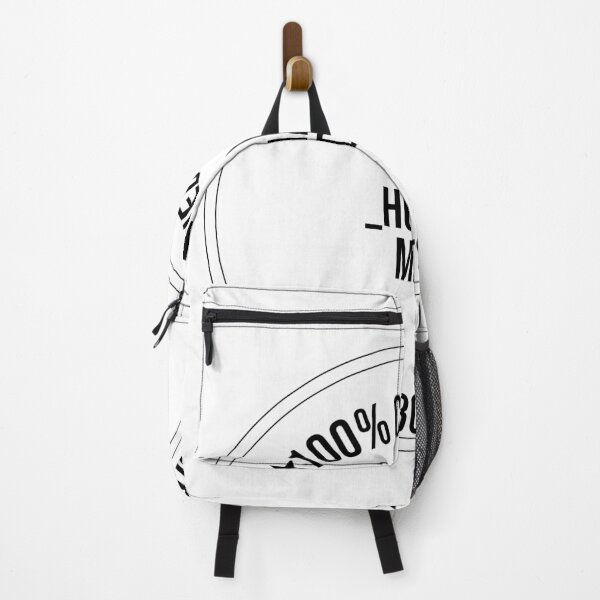 Item preview, 100% Human Made - Certified No AI Funny Artist Designer Anti AI Gift designed and sold by navygandesign.