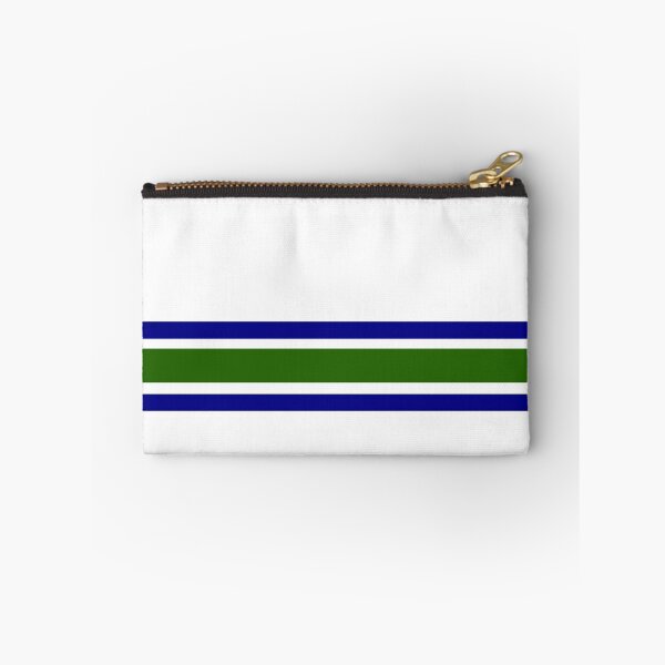 Item preview, Vancouver Away Leggings designed and sold by fourgoalspecial.