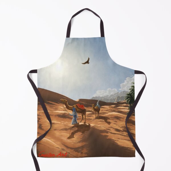 Item preview, Journey of the Devoted designed and sold by CreatorArt369.