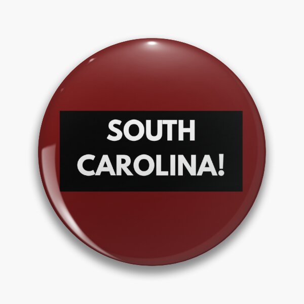 Item preview, USC DD! pin designed and sold by haydennanderson.
