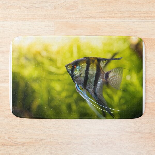 Item preview, Fish designed and sold by XaviFotografia.