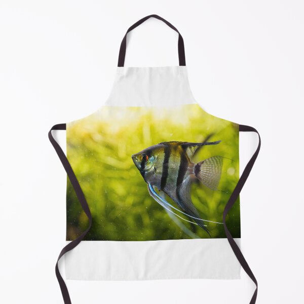 Item preview, Fish designed and sold by XaviFotografia.