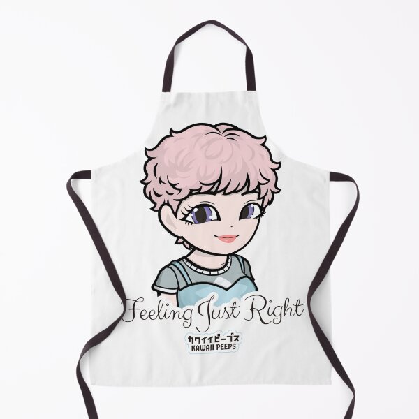 Item preview, Pastel Power Crew Feeling Just Right designed and sold by P-L-Sardines.