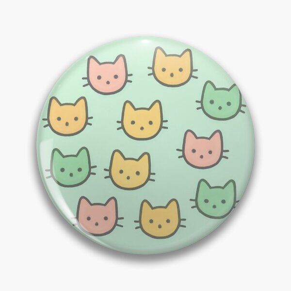 Item preview, I study meowcrobiology, cat themed design, microbiology, microbiologist designed and sold by Girly-Universe.
