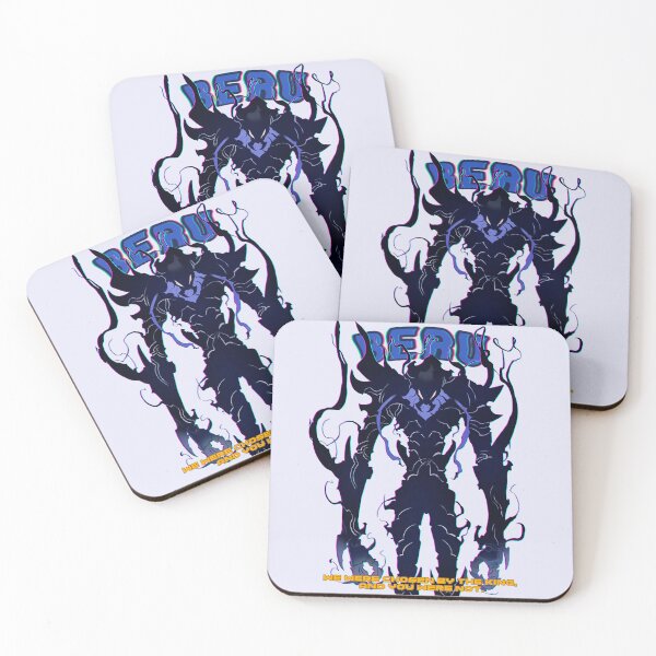 Item preview, Scribble The Shadow  designed and sold by Izaa-aart.