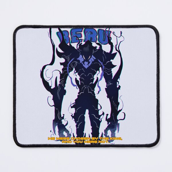 Item preview, Scribble The Shadow  designed and sold by Izaa-aart.