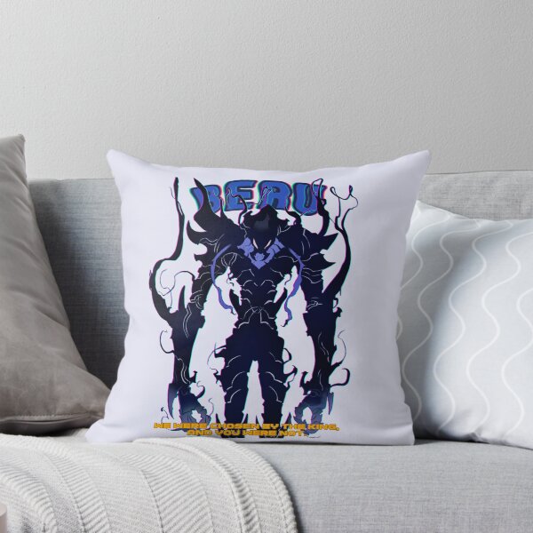 Item preview, Scribble The Shadow  designed and sold by Izaa-aart.