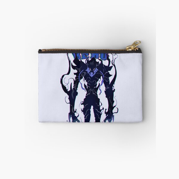 Item preview, Scribble The Shadow  designed and sold by Izaa-aart.